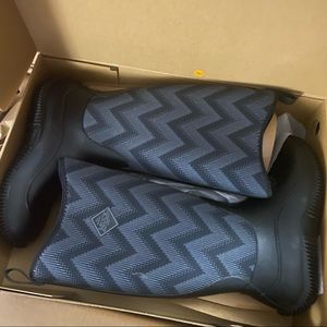 Women’s Hale Muck Boot